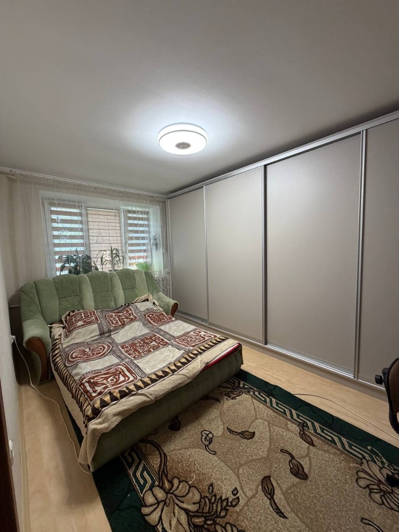 продажа двухкомнатной квартиры номер A-174769 в Малиновском районе, фото номер 11